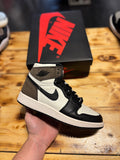 Jordan 1 mocha 1 gs
