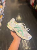 ASIC gel 1130
