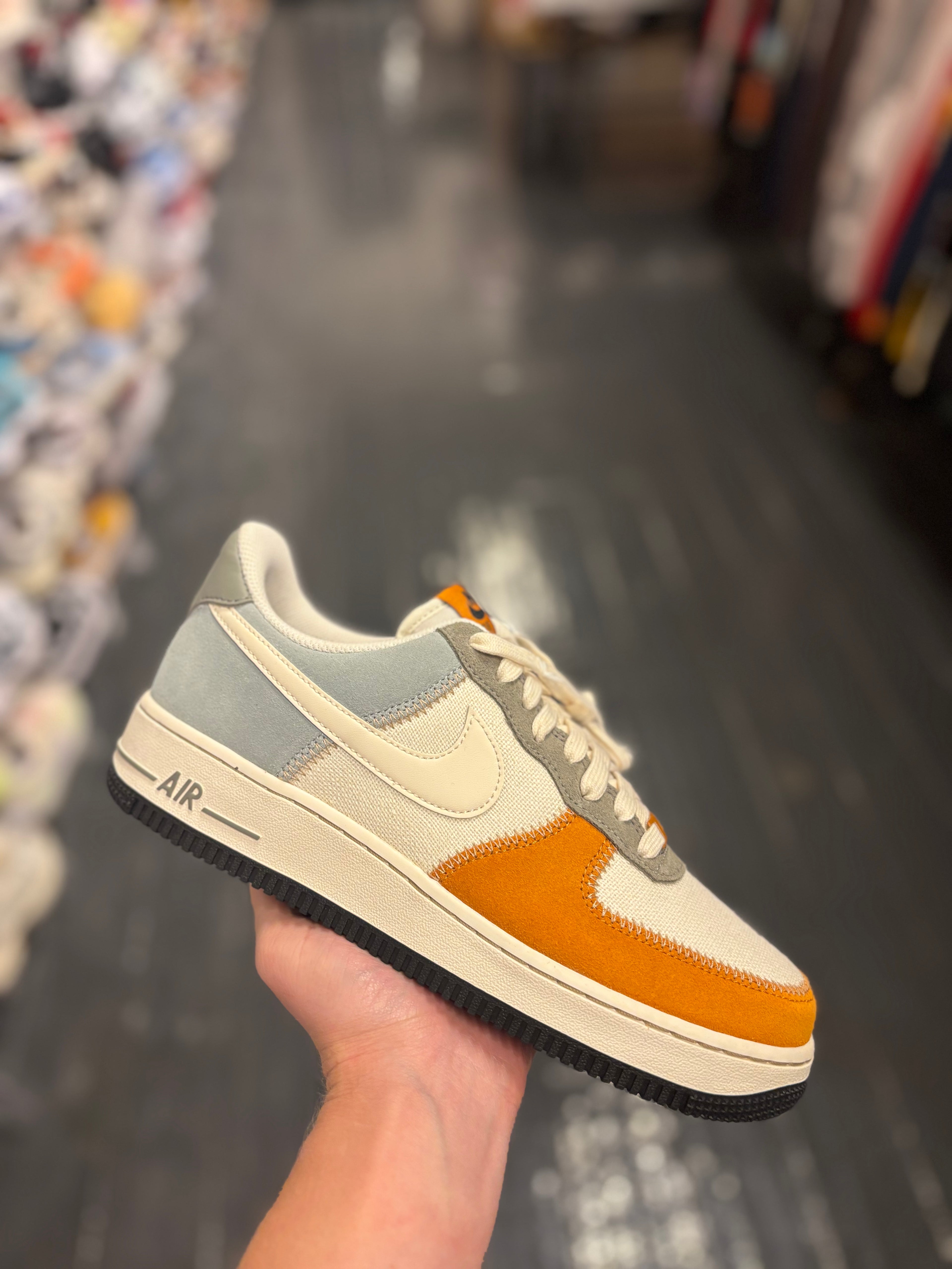 Air Force 1