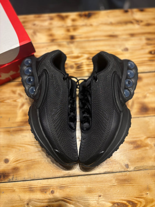 Airmax dn