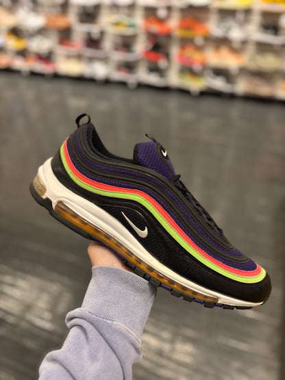 Air max 97